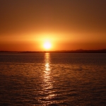 Sunset olhao_01.JPG